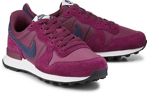 nike schuhe damen beere|nike schuhe für damen.